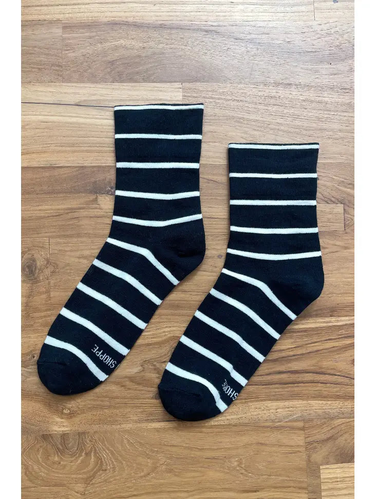 The Wally Socks