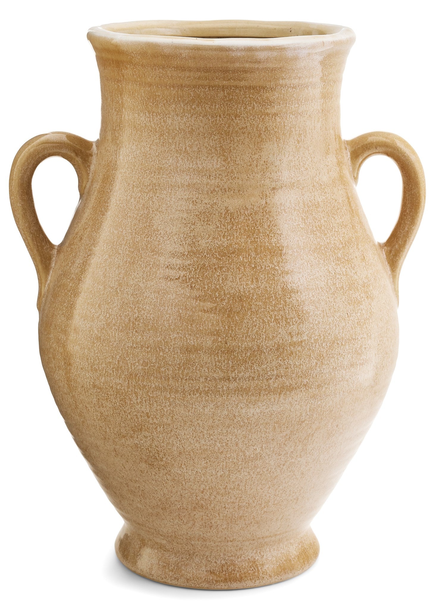 Celia Ceramic Vase