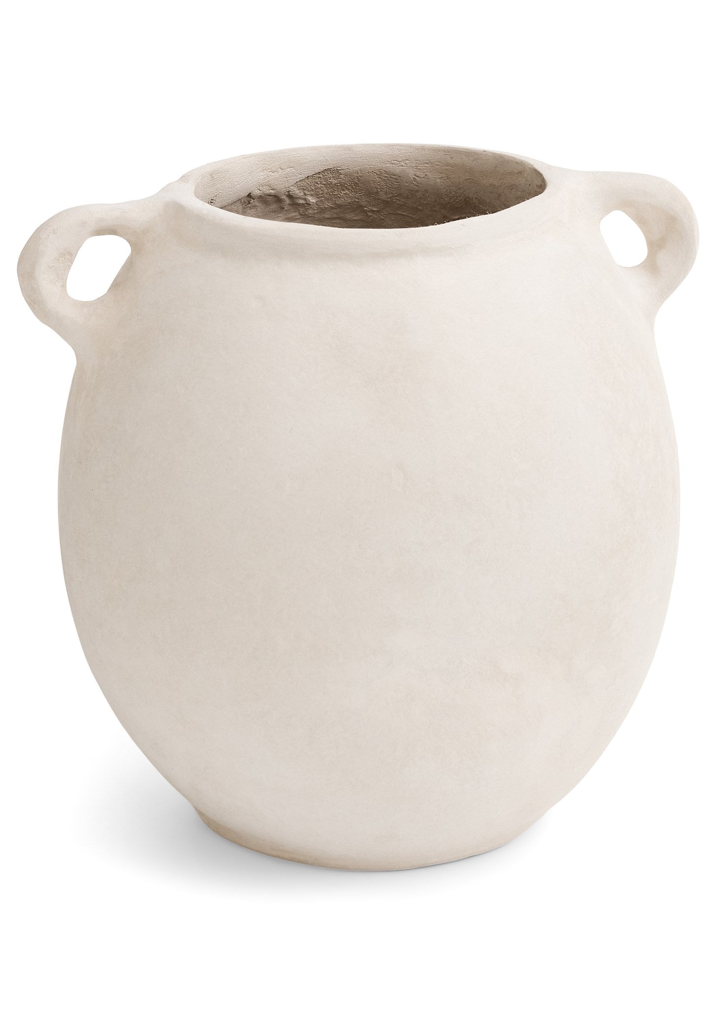 Pigram Vase