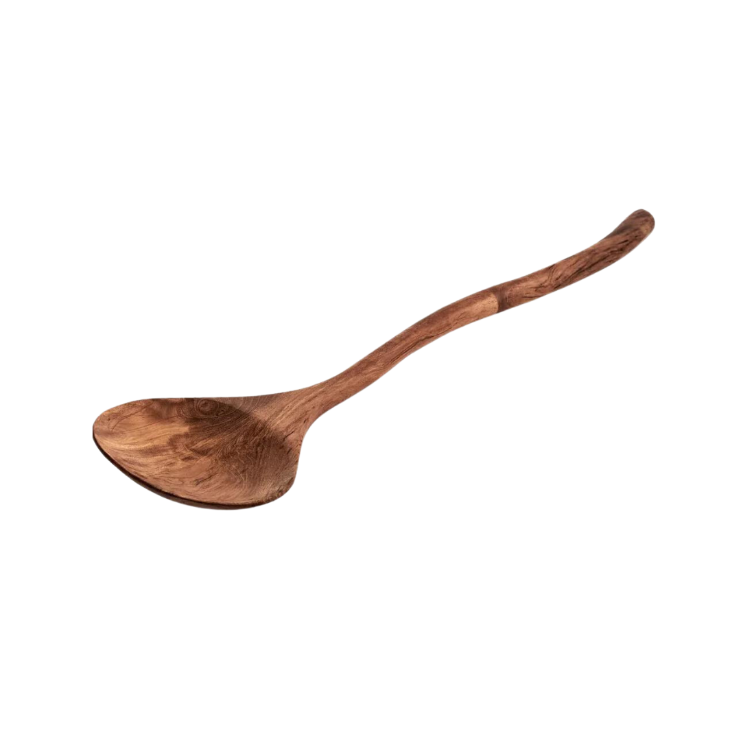 Chiku Tasting Spoon