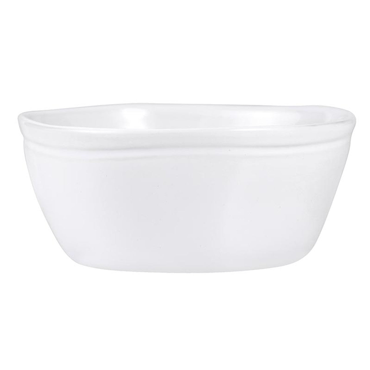 Small Organic Bowl