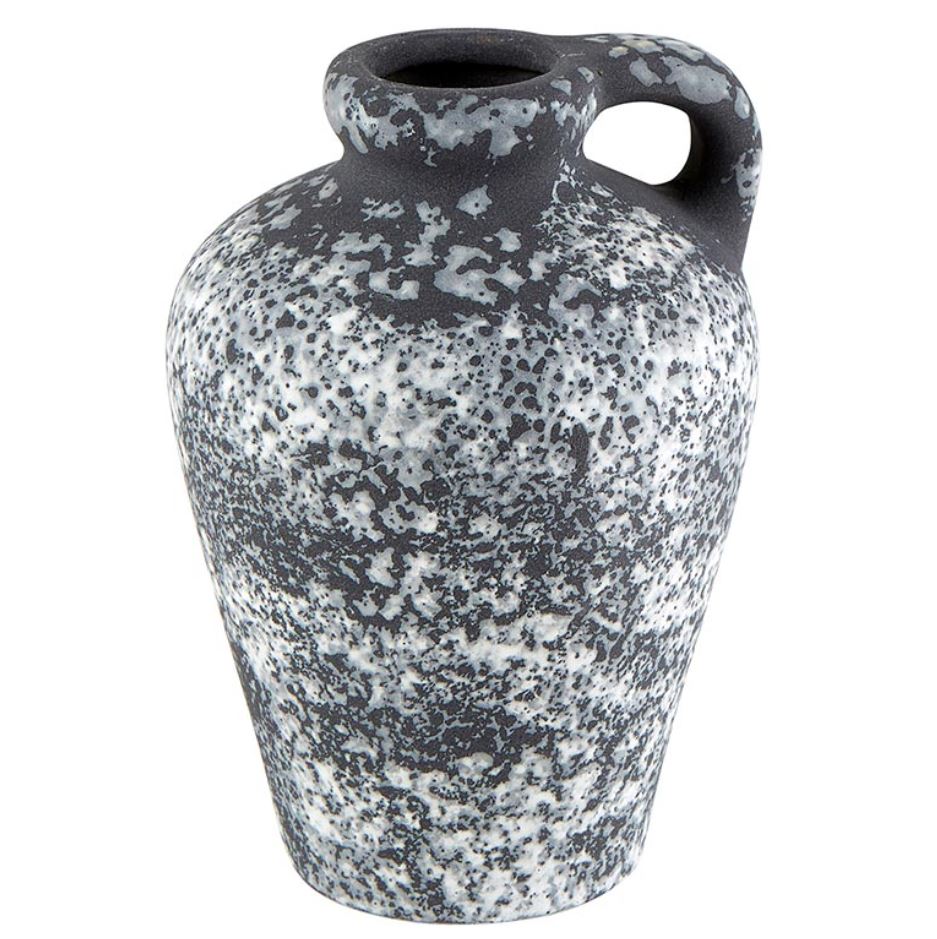 Jordyn Small Vase